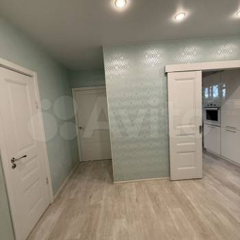 Сдается Многокомнатная квартира, 70 м²