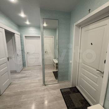 Сдается Многокомнатная квартира, 70 м²