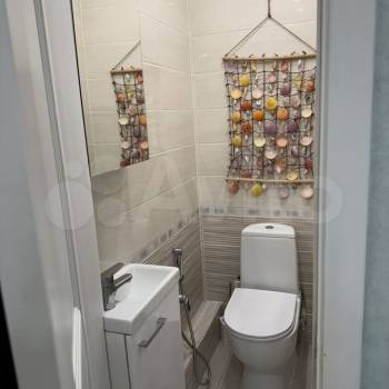 Сдается Многокомнатная квартира, 70 м²