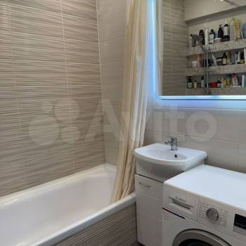 Сдается Многокомнатная квартира, 70 м²