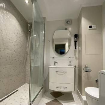 Сдается Многокомнатная квартира, 64,3 м²