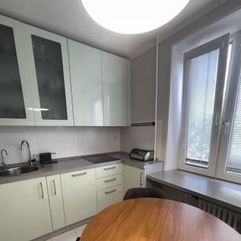 Сдается Многокомнатная квартира, 64,3 м²