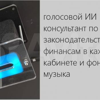 Сдается Нежилое помещение, 10 м²