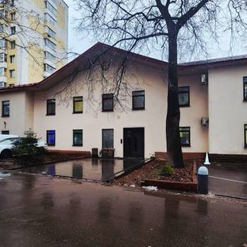 Сдается Нежилое помещение, 10 м²