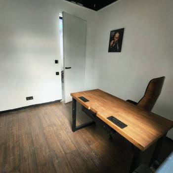 Сдается Нежилое помещение, 10 м²