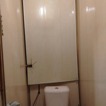 Продается 1-комнатная квартира, 38,7 м²