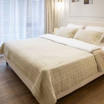 Продается 2-х комнатная квартира, 61,2 м²