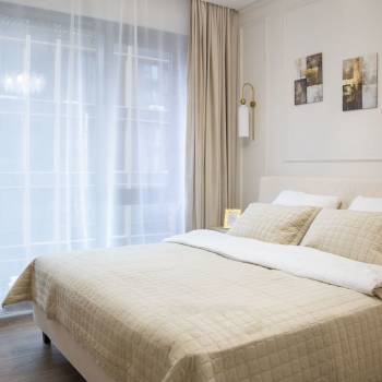 Продается 2-х комнатная квартира, 61,2 м²