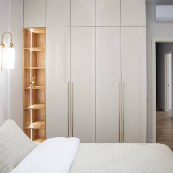 Продается 2-х комнатная квартира, 61,2 м²