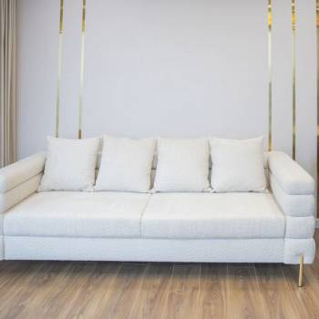 Продается 2-х комнатная квартира, 61,2 м²