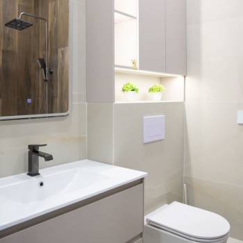 Продается 2-х комнатная квартира, 61,2 м²