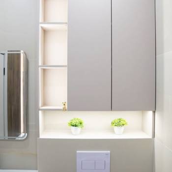 Продается 2-х комнатная квартира, 61,2 м²