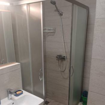 Сдается 1-комнатная квартира, 27 м²
