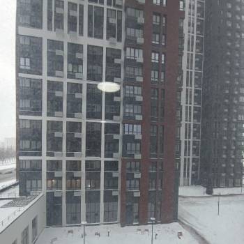 Сдается 1-комнатная квартира, 27 м²
