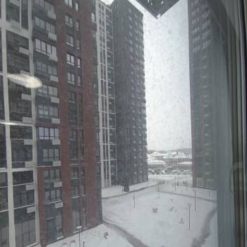 Сдается 1-комнатная квартира, 27 м²