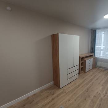 Сдается 1-комнатная квартира, 27 м²
