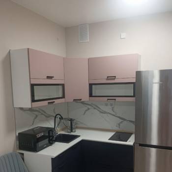 Сдается 1-комнатная квартира, 27 м²