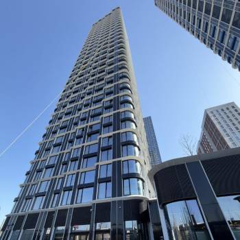 Продается 2-х комнатная квартира, 40 м²