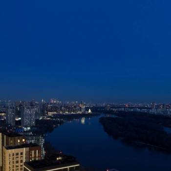 Продается 2-х комнатная квартира, 40 м²