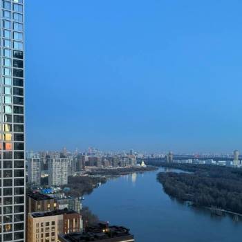 Продается 2-х комнатная квартира, 40 м²