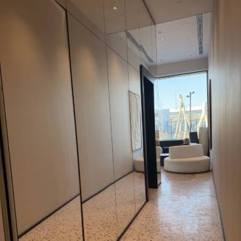 Продается 2-х комнатная квартира, 40 м²