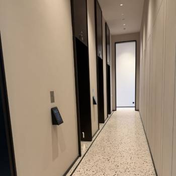 Продается 2-х комнатная квартира, 40 м²