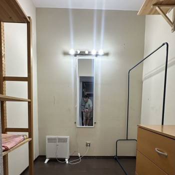 Сдается 2-х комнатная квартира, 68 м²