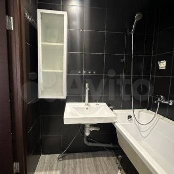 Сдается 2-х комнатная квартира, 68 м²