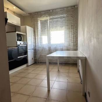 Сдается 2-х комнатная квартира, 68 м²