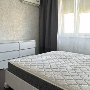 Сдается 2-х комнатная квартира, 68 м²