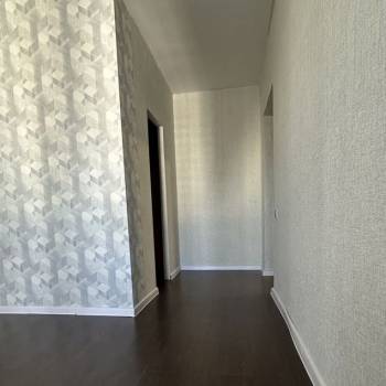 Сдается 2-х комнатная квартира, 68 м²