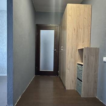 Сдается 2-х комнатная квартира, 68 м²