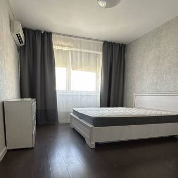 Сдается 2-х комнатная квартира, 68 м²