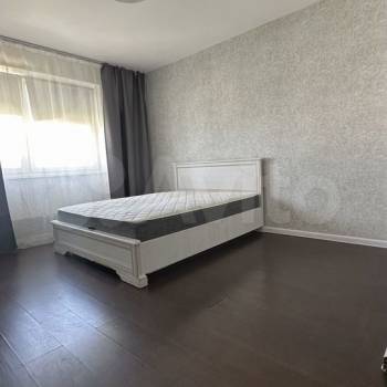 Сдается 2-х комнатная квартира, 68 м²