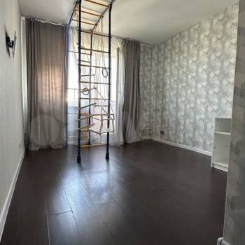 Сдается 2-х комнатная квартира, 68 м²