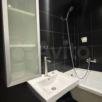 Сдается 2-х комнатная квартира, 68 м²