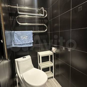 Сдается 2-х комнатная квартира, 68 м²