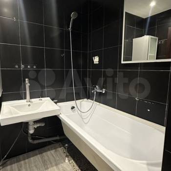 Сдается 2-х комнатная квартира, 68 м²