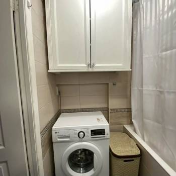 Сдается Многокомнатная квартира, 78,6 м²