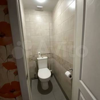 Сдается Многокомнатная квартира, 78,6 м²