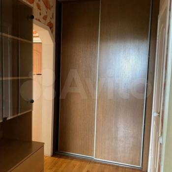 Сдается Многокомнатная квартира, 78,6 м²