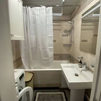 Сдается Многокомнатная квартира, 78,6 м²