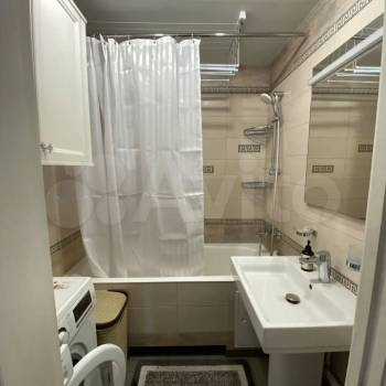 Сдается Многокомнатная квартира, 78,6 м²