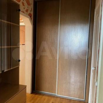 Сдается Многокомнатная квартира, 78,6 м²