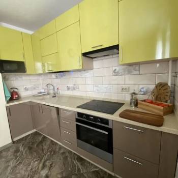 Сдается Многокомнатная квартира, 78,6 м²