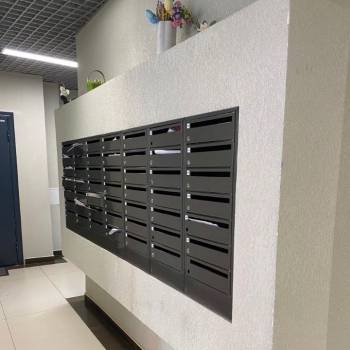 Продается 1-комнатная квартира, 25,4 м²