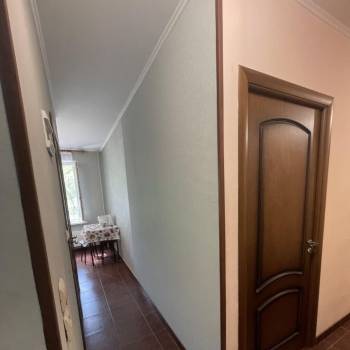 Продается 3-х комнатная квартира, 58,9 м²