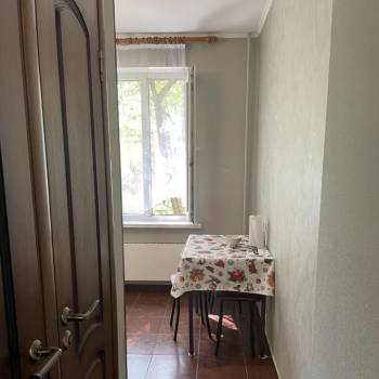 Продается 3-х комнатная квартира, 58,9 м²