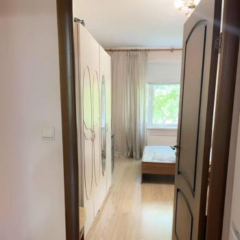 Продается 3-х комнатная квартира, 58,9 м²