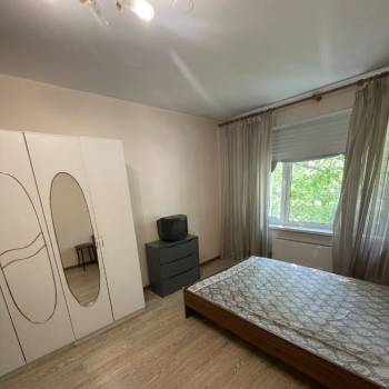 Продается 3-х комнатная квартира, 58,9 м²